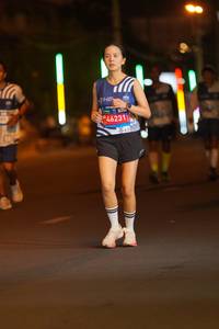 BIB: 
                            <button type="button" onclick="openModal(24287790)" class="btn btn-primary btn-sm float-right btn-popup" data-toggle="modal" data-target=".modal-high-quality">
                        <i class="fas fa-shopping-cart"></i> Add to Cart
                    </button>
                                            <button type="button" onclick="isThisMe(24287790, true)" class="btn btn-success btn-sm float-right btn-popup btn-isme hidden" data-toggle="tooltip" data-placement="bottom" title="นี่คือรูปของคุณใช่ไหม คลิกที่นี่เพื่อเอาเข้าอัลบั้ม">
                        <i class="fas fa-plus"></i> Add to album
                    </button>
                    <button type="button" onclick="isThisMe(24287790, false)" class="btn btn-warning btn-sm float-right btn-popup btn-isnotme hidden">
                        <i class="fas fa-ban"></i> Remove from album
                    </button>